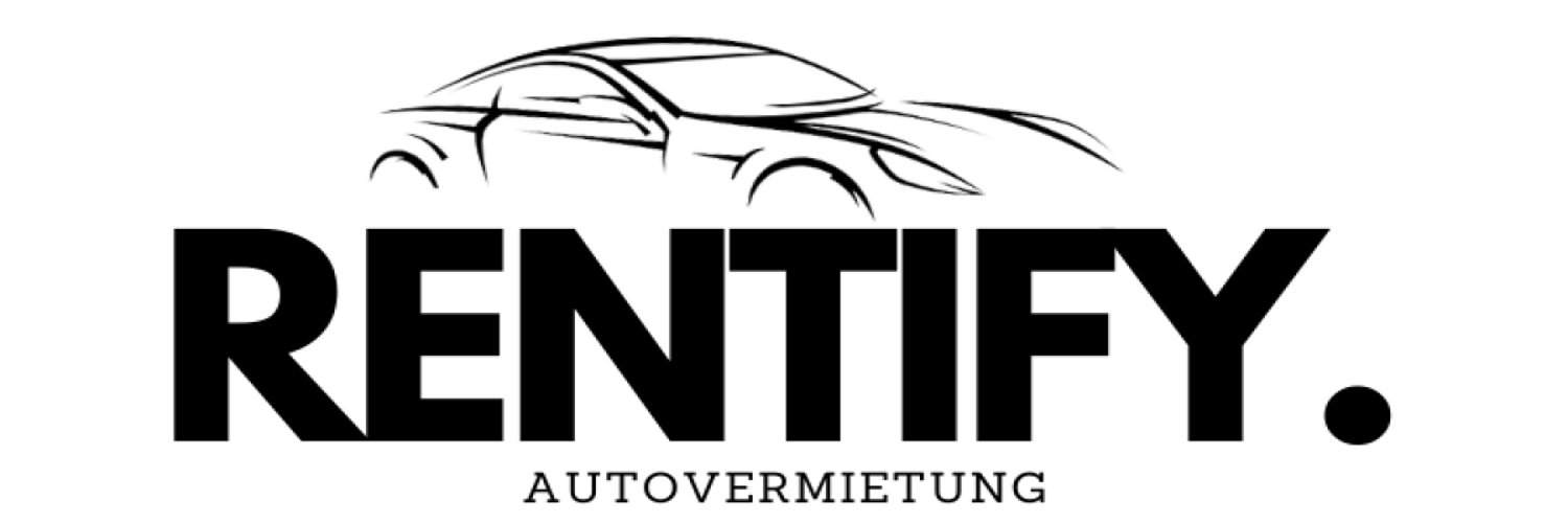 Das bin ich Logo